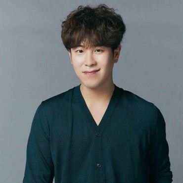 P.O Beberkan Curahan Hati Sebelum Laksanakan Wajib Militer Maret 2022