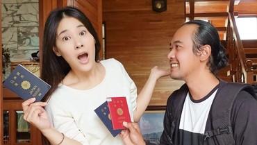 img-title Sengaja Ngambek, Pria Indonesia Prank Istri Jepang hingga Menangis