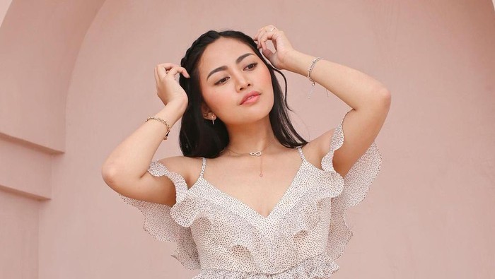Rachel Vennya Minta Maaf! Tak Selesai, Ini Dampak Besar di Balik Tindakan Kabur Saat Karantina