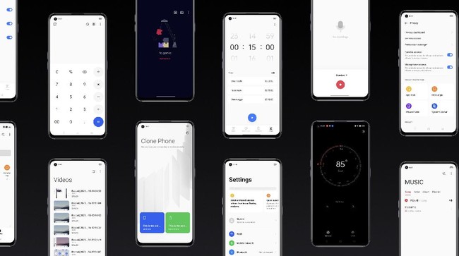 Peneliti mengungkap apakah benar hp Android dan iPhone memang sengaja dibikin makin lama makin lemot?