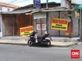 Memupuk Asa Bisnis Sewa Motor dari Lalu Lalang Turis di Bali