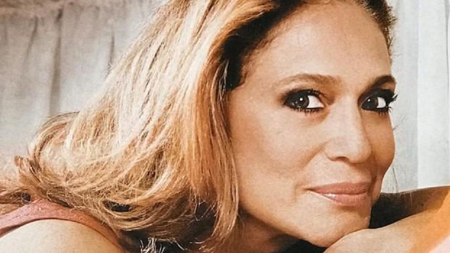 Susana Vieira Susana Vieira