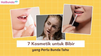 Detik Network