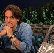 Sebagai Pria Libra yang Rumit, Ternyata Begini Lho Tipe Perempuan Idaman John Mayer!