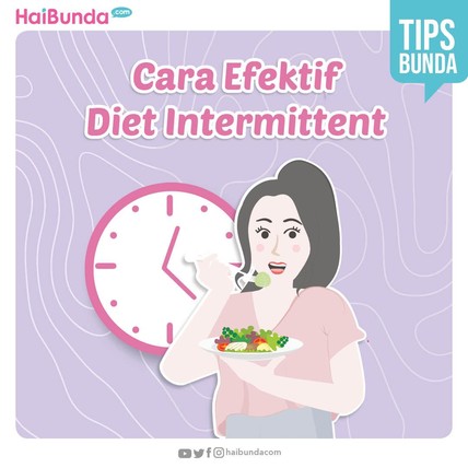 Detik Network