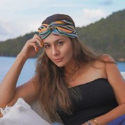 Intip Perubahan Gaya Wulan Guritno dari Masih Remaja Sampai Sekarang, Pantas Sampai Dijuluki Ageless Actress!