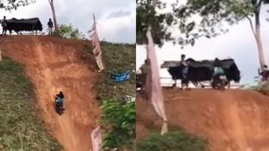 Viral