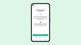 Whatsapp Bikin Fitur Baru Kunci Pesan Cadangan Pakai Password