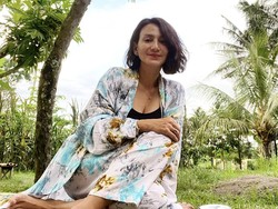 Wanda Hamidah Bakal Dituntut Usai Heboh Sindir Rombongan Artis di PFW?