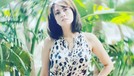 7 Potret Terbaru Yeyen Lidya yang Makin Cantik & Seksi di Usia 43 Tahun Yeyen Lidya aktris sekaligus presenter kini berusia 43 tahun, ia tampil makin cantik dengan tubuh singsetnya. Yuk intip potretnya!