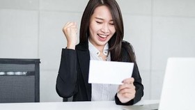 Simak 4 Tips agar Finansial Tetap Terjaga Setelah Gajian