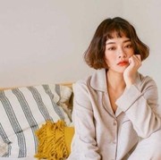 3 Alasan Mengapa Kamu Perlu Pakai Piyama Saat Tidur di Malam Hari