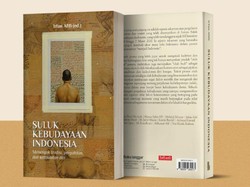 Menengok Kembali Hubungan Agama dan Budaya
