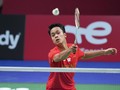 5 Fakta Unik Usai Indonesia Tekuk Denmark di Semifinal