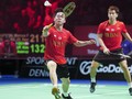 Daftar 8 Wakil Indonesia di Babak 16 Besar French Open