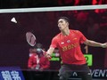 Jadwal Pemain Indonesia di Perempat Final Denmark Open 2021