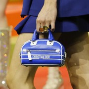 Dior Rilis Kreasi Tas Baru Bergaya Sporty dan Chic, Bakalan Jadi Favorit Jisoo BLACKPINK dan Suzy Bae Nih Kayaknya