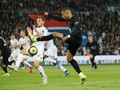 FOTO: Mbappe Bintang Kemenangan PSG Atas Angers