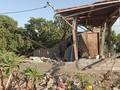 Tiga Orang Meninggal Akibat Gempa di Bali