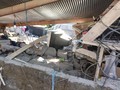 Gempa M 4,8 Bali: Bangunan Rusak, Warga Berhamburan