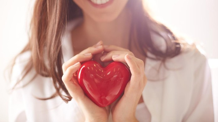 Lembutnya Hati 3 Zodiak Ini Bikin Mereka Mudah Disayangi oleh Orang-orang di Sekitarnya