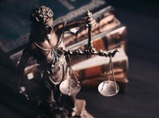 Dokter Divonis 3 Bulan Penjara Kasus Suntik Vaksin Kosong ke Siswi SD