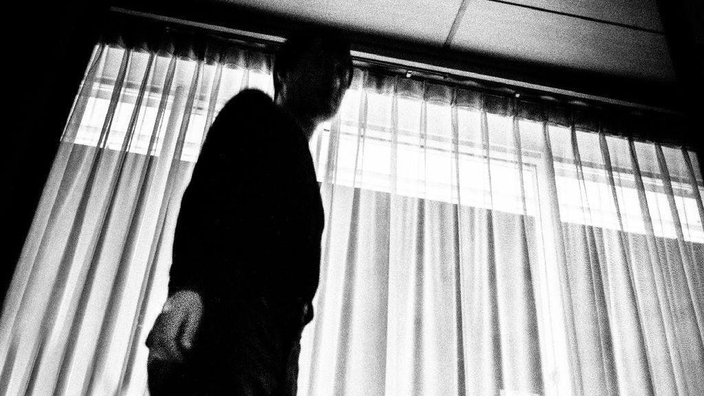 Terduga Pembunuh Anak Politikus PKS Spesialis Pencurian Rumah Mewah