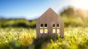 3 Ciri-ciri Rumah yang Sering Didatangi Malaikat, Pembawa Rahmat dan Berkat