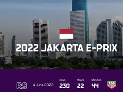 Memahami Biaya Komitmen Formula E Jakarta yang Diselidiki KPK