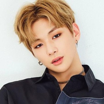 img-title Tak Selamanya Indah, Sederet Idol K-Pop Ini Pernah Menggugat Agensinya