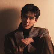 Rahasia Sederhana Aktor Kim Seon Ho untuk Jaga Kesehatan Fisik dan Mental