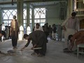 ISIS Klaim Bom Masjid Afghanistan yang Tewaskan 47 Orang