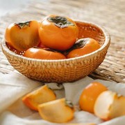 Kaya akan Manfaat, Buah Kesemek Bisa Mencegah Penuaan Dini Sampai Turunkan Berat Badan