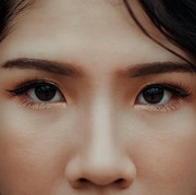 Mudah Banget! Ini 5 Tips untuk Jaga Kesehatan dan Kejernihan Mata, Tertarik Mencoba?