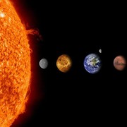 Mercury Retrograde Berakhir Hari Ini, Simak Nasihat Buat Scorpio untuk Meminimalisir Efeknya!