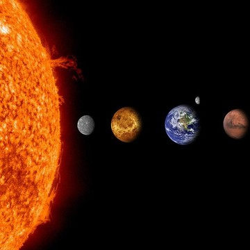 img-title Mercury Retrograde Berakhir Hari Ini, Simak Nasihat Buat Scorpio untuk Meminimalisir Efeknya!
