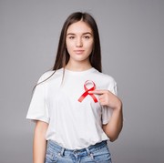 Jangan Mudah Percaya! Ini 5 Mitos Populer Tentang Kanker Payudara dan Fakta Sebenarnya