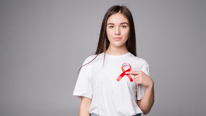 Jangan Mudah Percaya! Ini 5 Mitos Populer Tentang Kanker Payudara dan Fakta Sebenarnya