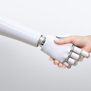 Viral 'Kiamat PNS', Rupanya Ini Bidang PNS yang Bisa Digantikan Robot! Apa Saja ya?