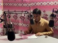Nestapa Radio Afghanistan Kini Hanya Siarkan Khotbah Religi