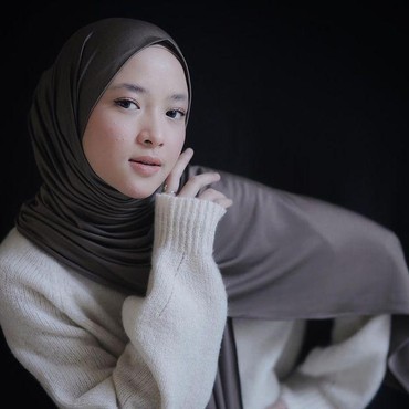 Nissa Sabyan Ternyata Pernah Diajak Poligami oleh Artis Ini