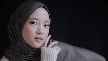 Nissa Sabyan Ternyata Pernah Diajak Poligami oleh Artis Ini