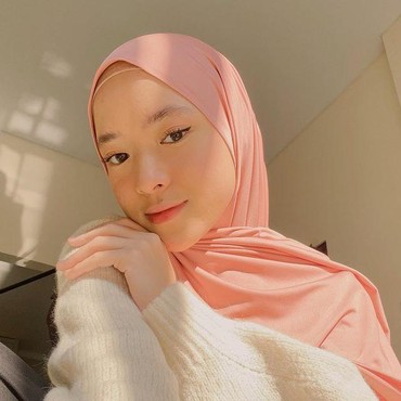 Kabar Terkini Nissa Sabyan Usai Isu Pelakor Mereda