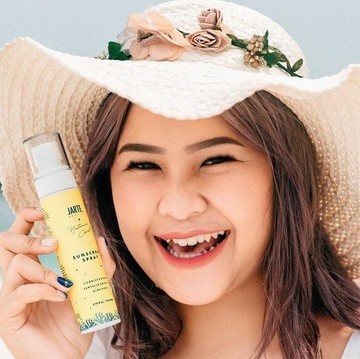 Reapply Jadi Lebih Mudah, dengan Pilihan Sunscreen Spray Berikut! Cek, Yuk