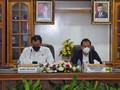 Gelar Pelatihan Bersertifikasi, Telkom Perkuat SDM IT Polri
