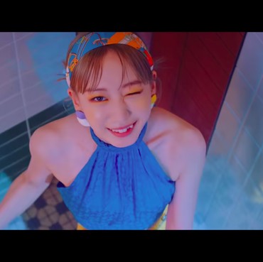 Secret Number Perkenalkan Zuu Sebagai Member Baru