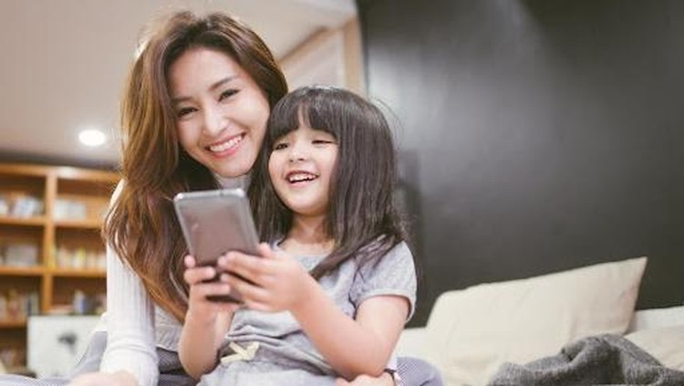 adv smartfren