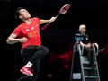 Indonesia Juara Thomas Cup, Netizen Heboh Ucapkan Selamat