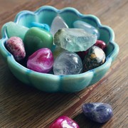 Dari Januari-Desember, Begini Tips Memilih Batu Mulia Sebagai Perhiasan Cincin Sesuai Bulan Kelahiran!