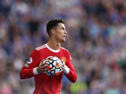 Chelsea Tergoda dengan Cristiano Ronaldo karena Efek Cuan